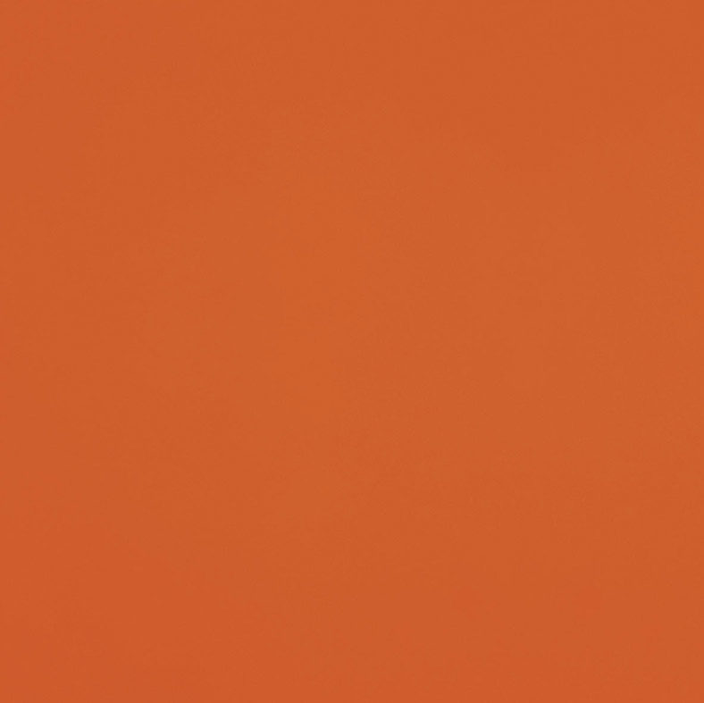 Laranja Laranja