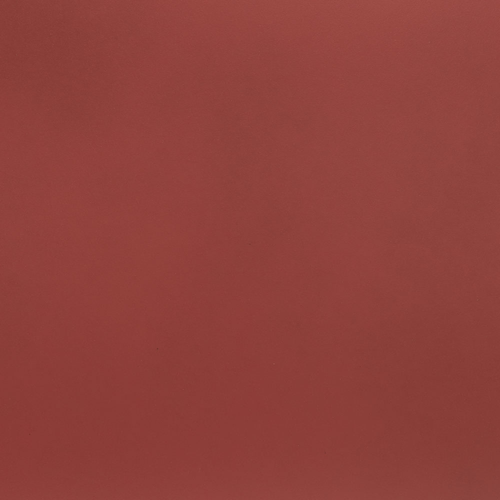 Off Red Off Red