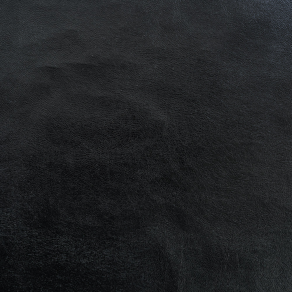 Vínilico Preto Vínilico Preto