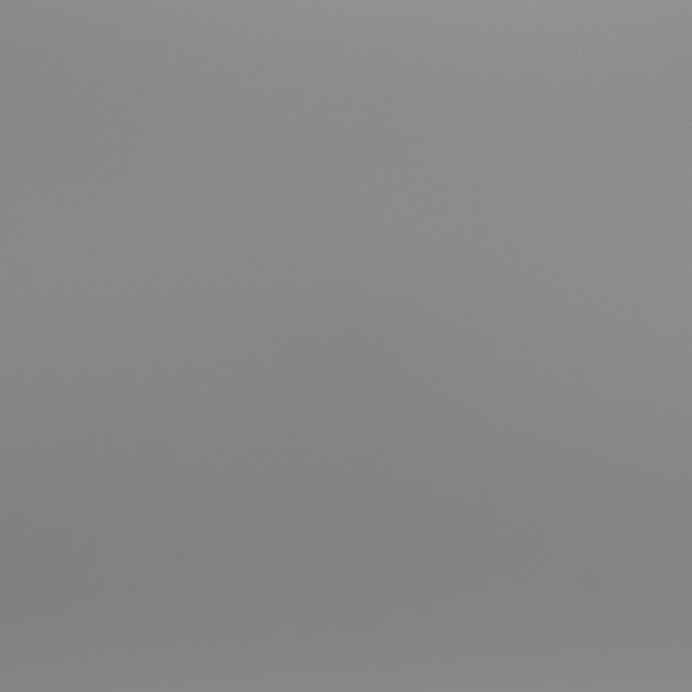 Rainy Gray Rainy Gray