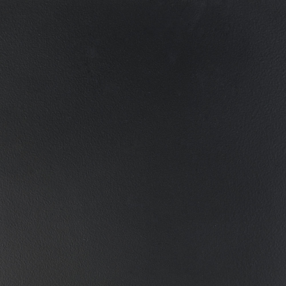 Preto Texturizado Preto Texturizado