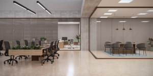 Render_Ambientado_02_Open_Office_Cam01.png