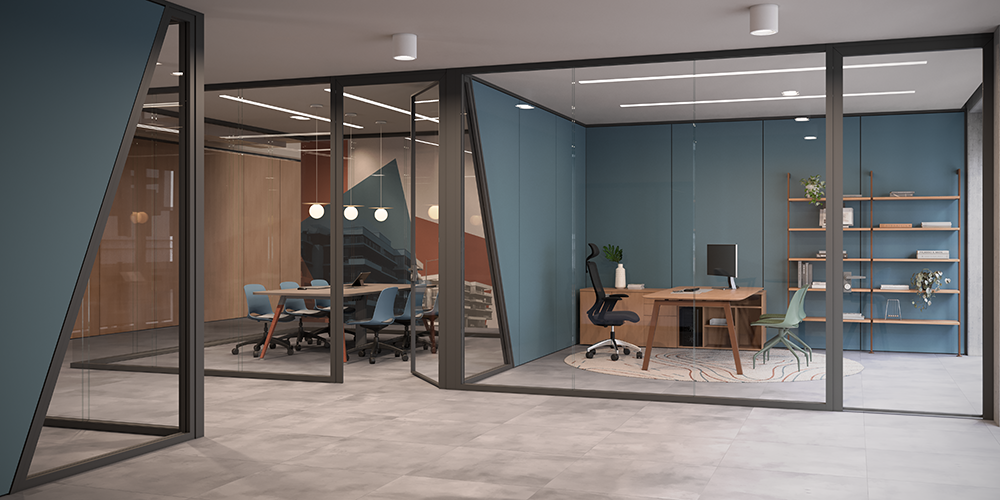 https://marelli-hml.dzigual.com.br/wp-content/uploads/2024/04/Render_Ambientado_03_Sala_Colaborativa_Cam01.png