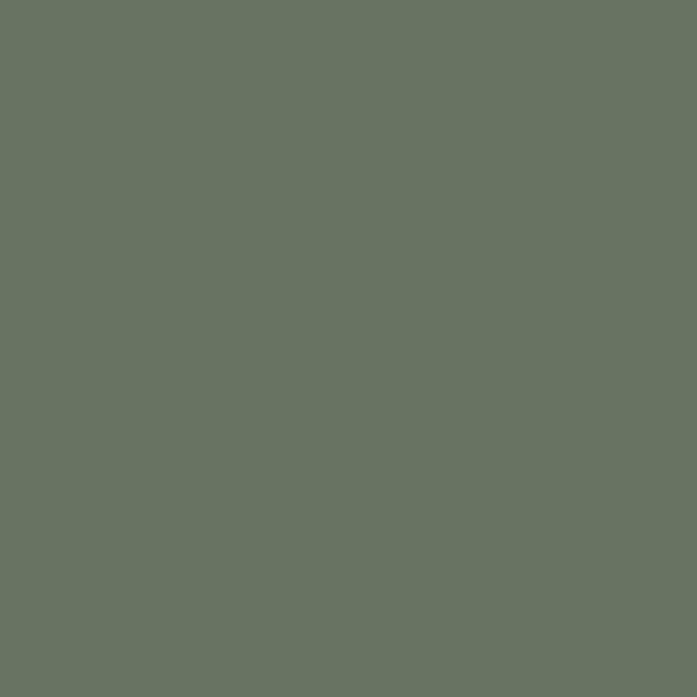 Verde Verde