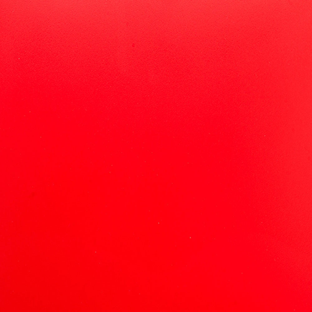 Vermelho Vermelho