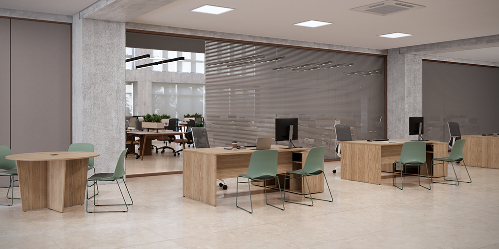 Render_Ambientado_02_Open_Office_Cam03