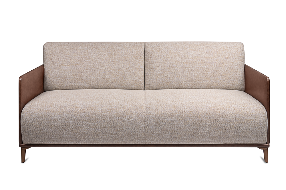 https://marelli-hml.dzigual.com.br/wp-content/uploads/2024/11/03-Vigore-VSA03-1.png
