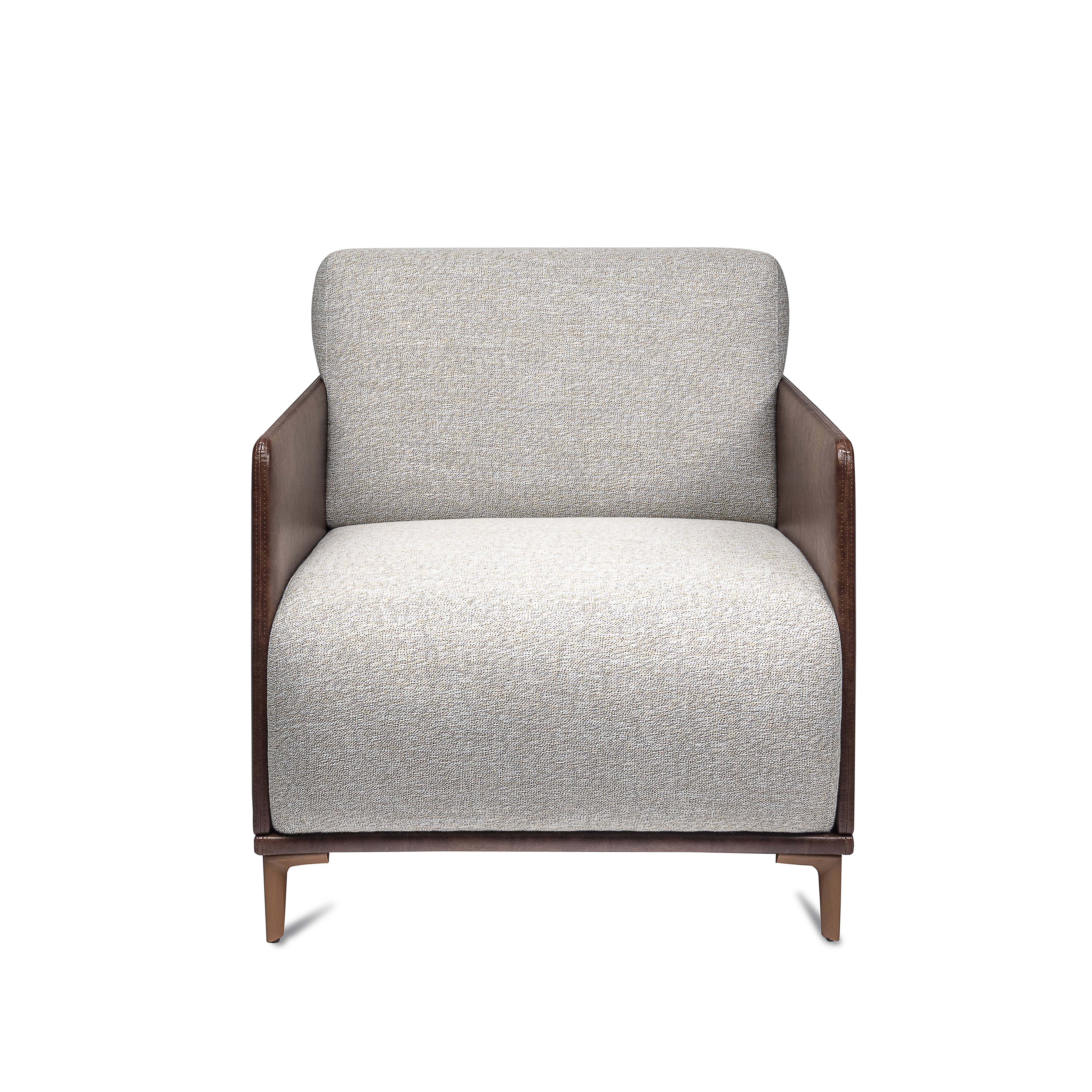 https://marelli-hml.dzigual.com.br/wp-content/uploads/2024/11/25-Vigore-VSA01.png